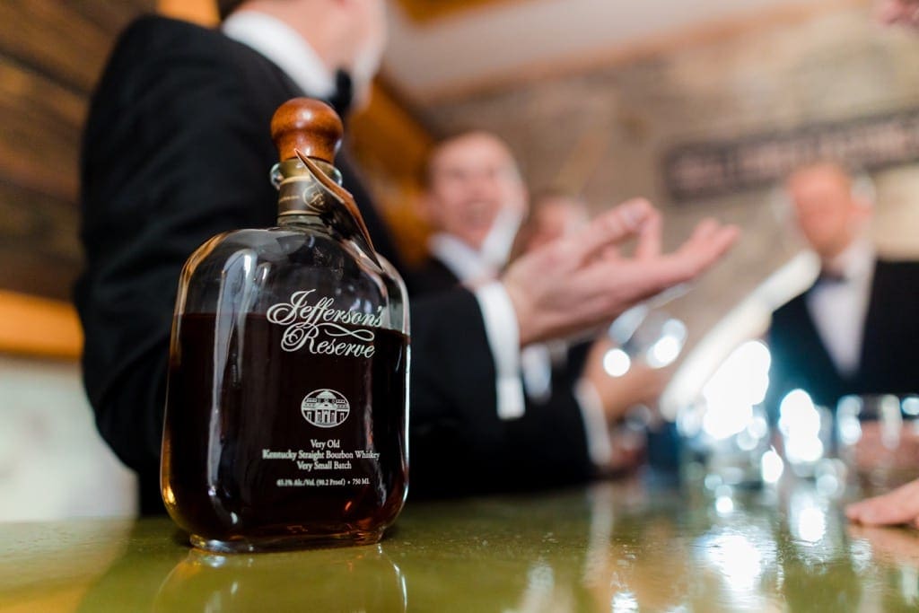 Bell Tower Tasting Room The Brooklyn Arts Center