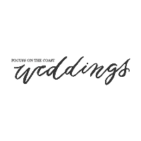 Brooklyn Arts Center Featured in Focus on the Coast Weddings